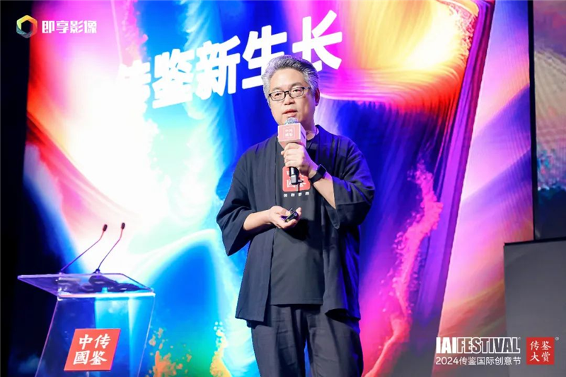 1718697451690920.png 圖片3.png