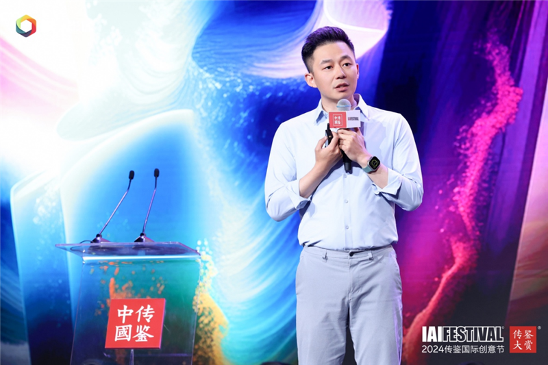 1718697478971576.png 圖片7.png