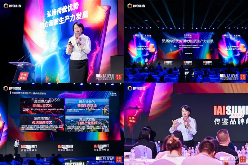 1718697549348040.png 圖片17.png