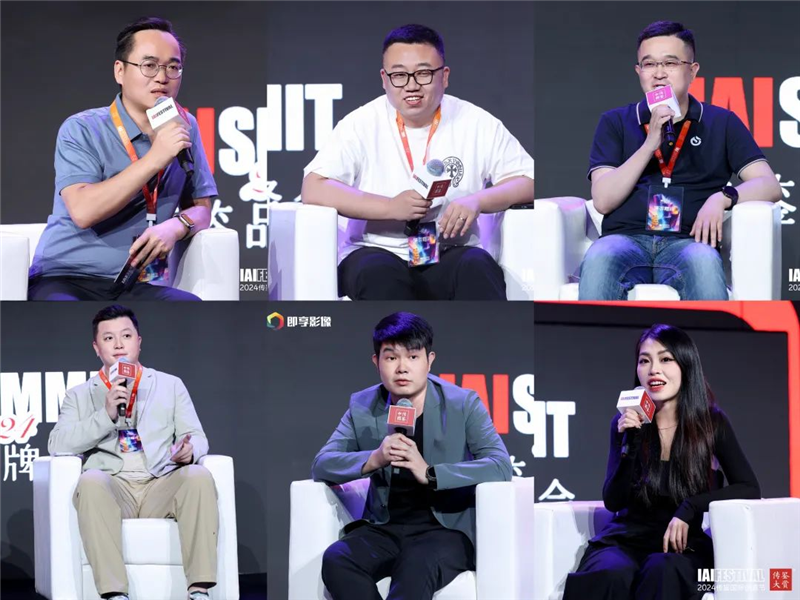 1718697563753561.png 圖片19.png