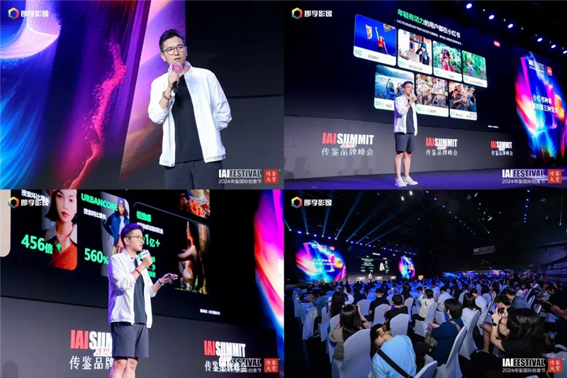 1718697615831792.png 圖片23.png