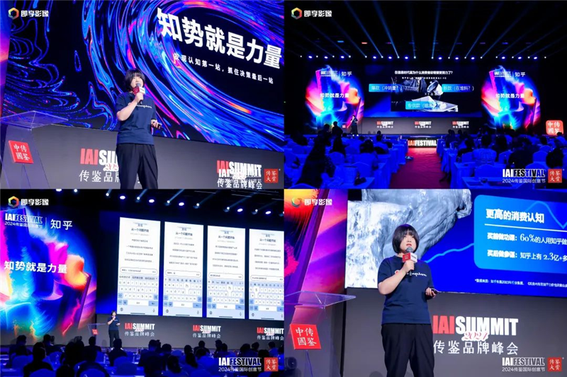 1718697636733381.png 圖片26.png