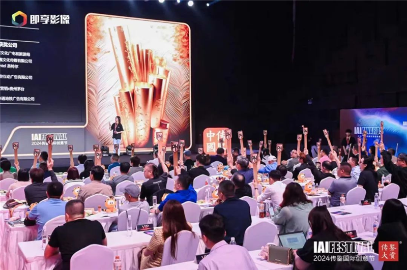 1718697706404068.png 圖片33.png