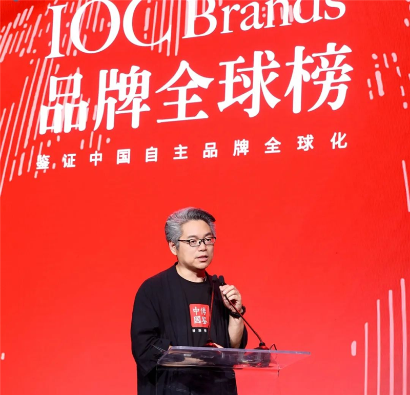 1718697734621538.png 圖片37.png