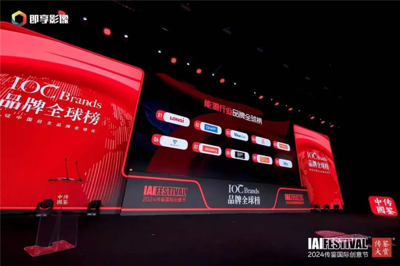 1718697751161084.png 圖片38.png