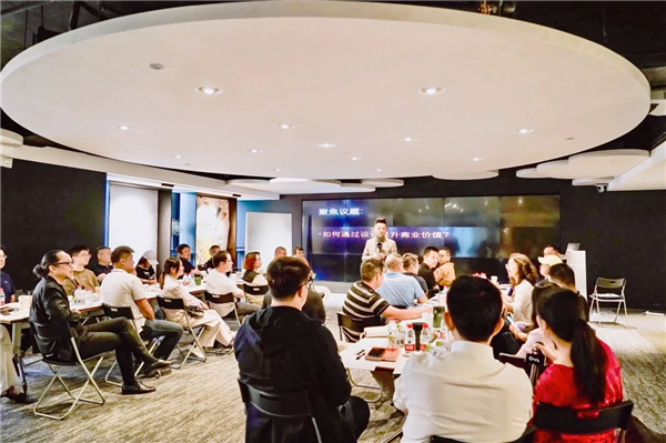 1718955346738747.jpg 1.jpg