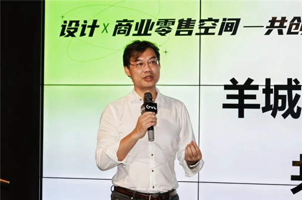 1718955361539770.jpg 2.jpg