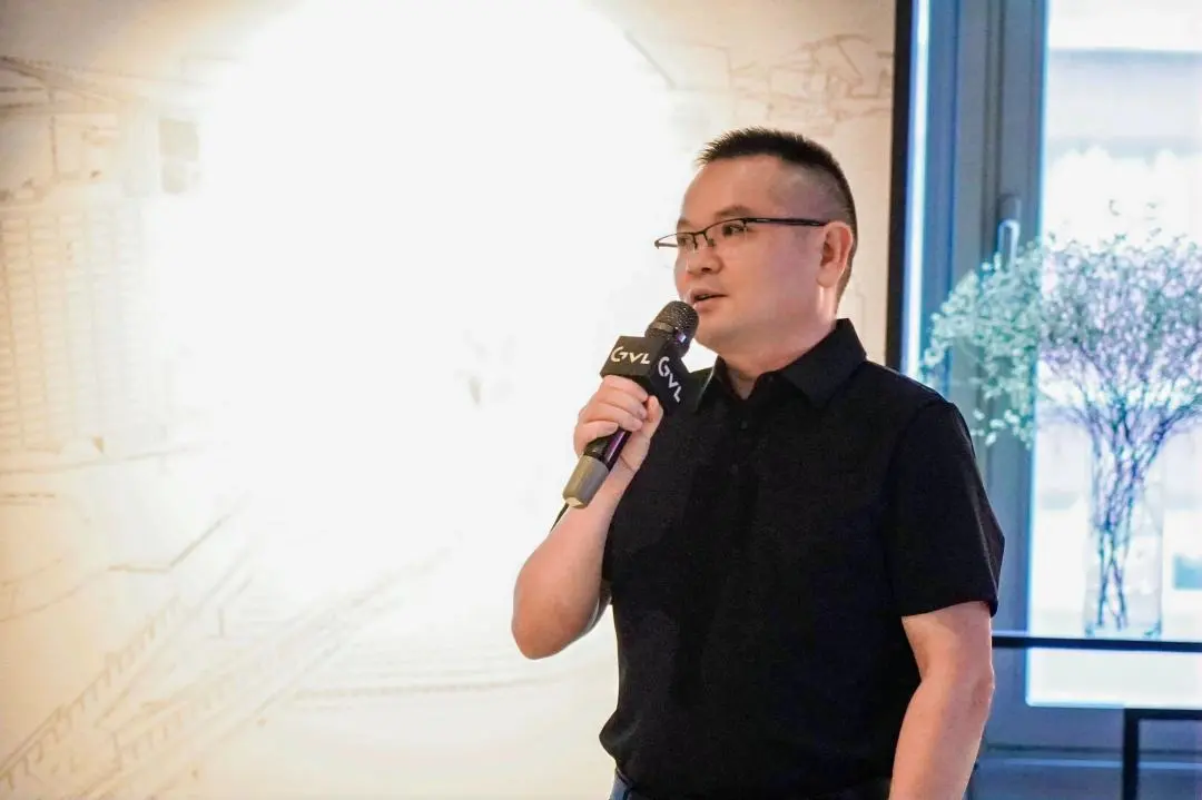 1718955422413955.jpg 3.jpg