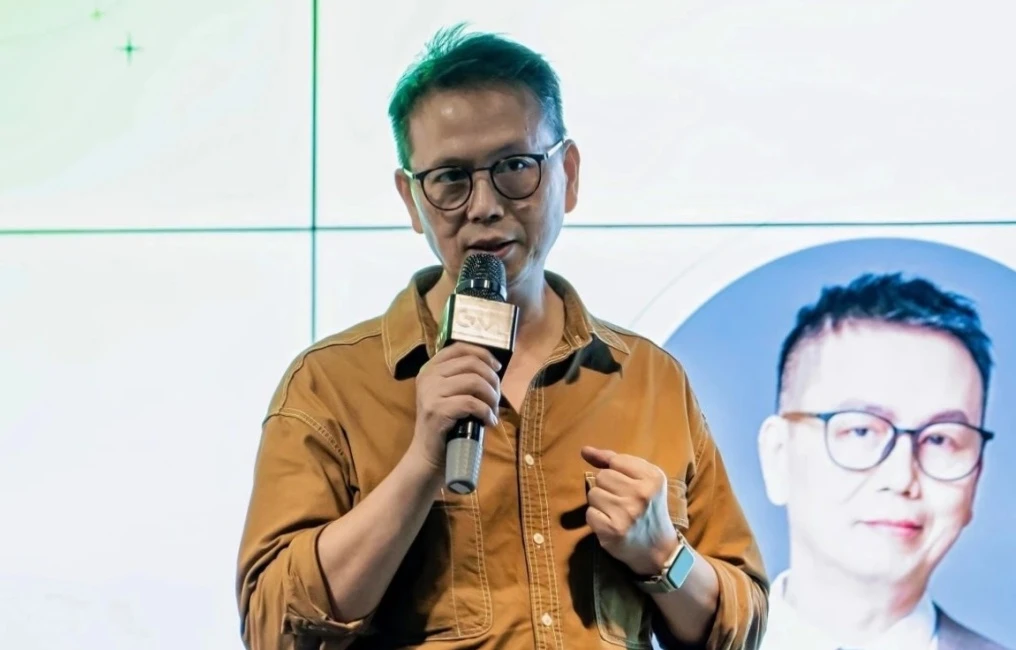 1718955460912007.jpg 4.jpg