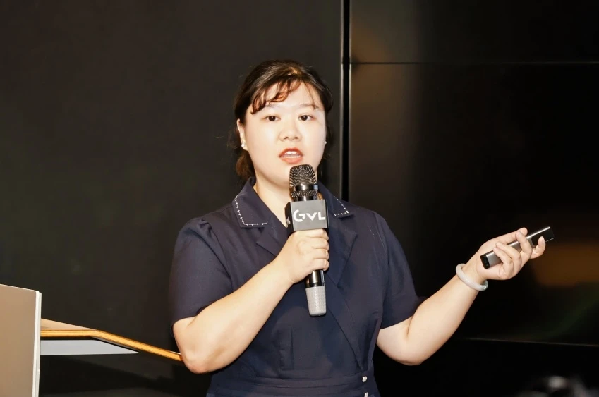 1718955471952065.jpg 5.jpg