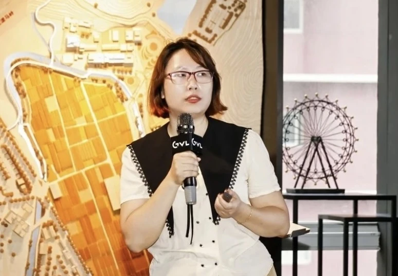 1718955478592995.jpg 6.jpg