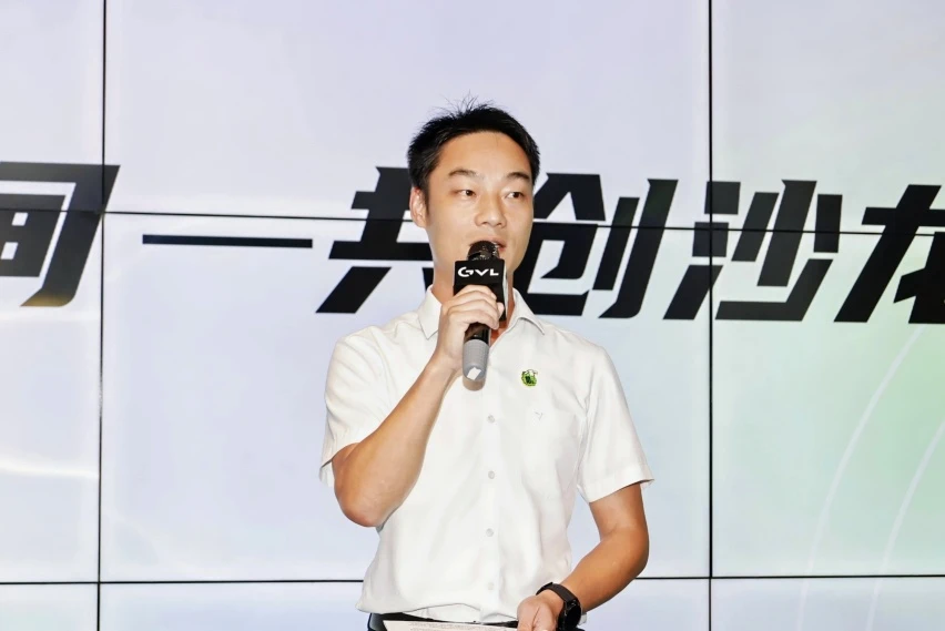 1718955483626502.jpg 7.jpg