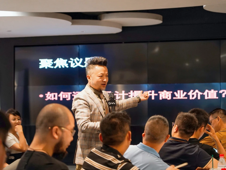 1718955493456789.jpg 8.jpg