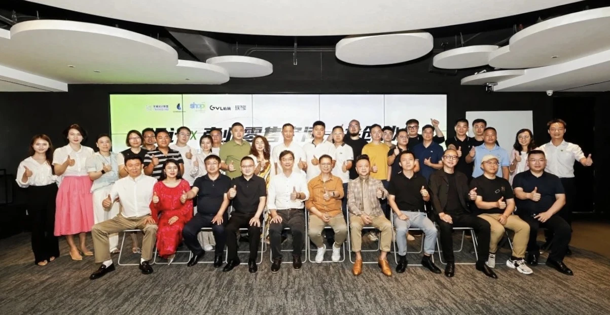 1718955514583143.jpg 10.jpg