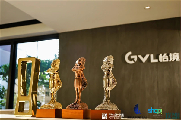 1718955543948324.jpg 11.jpg