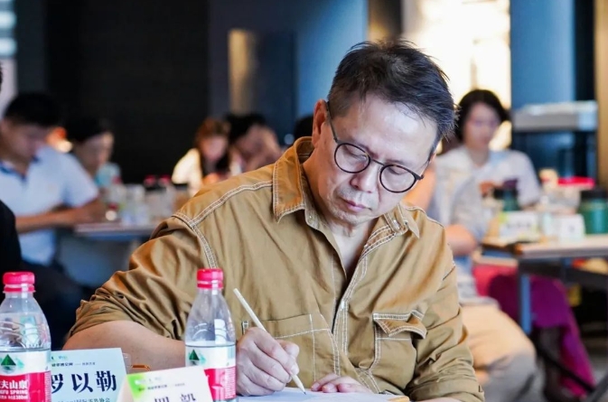 1718955887790292.png 02.png