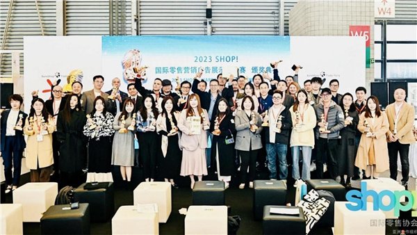 1719474353838771.png 圖片2.png