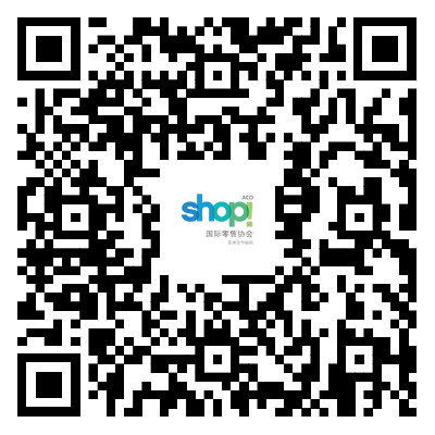 1719474365224917.png 圖片4.png