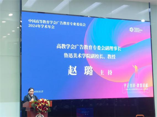 1720324982978404.png 2.png