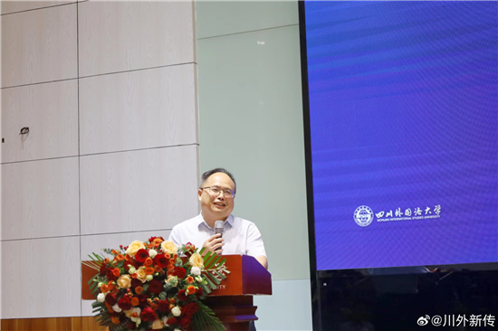 1720324986505908.png 3.png