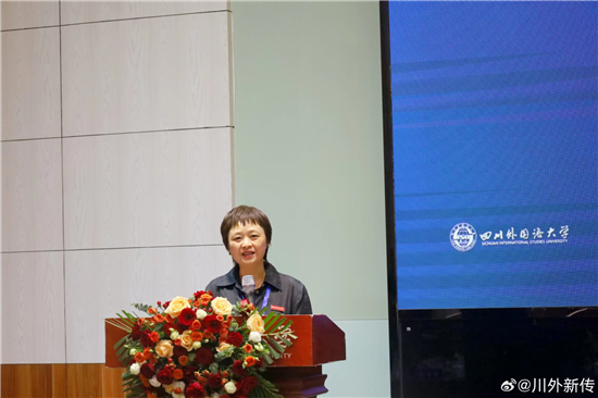 1720324992986853.png 5.png