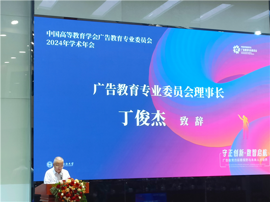 1720324996632252.png 6.png