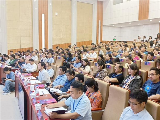 1720325060583093.png 9.png