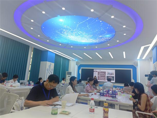 1720325064751282.png 10.png