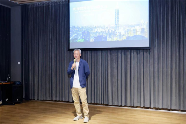 1721352725985781.png 圖片2.png