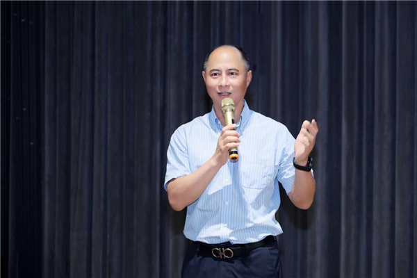 1721352730831603.png 圖片3.png