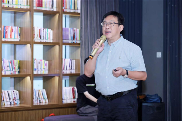 1721352740761988.png 圖片5.png