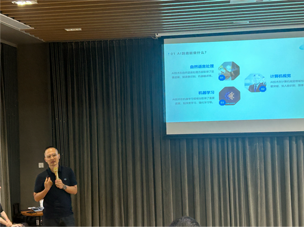 1721352751754593.png 圖片7.png