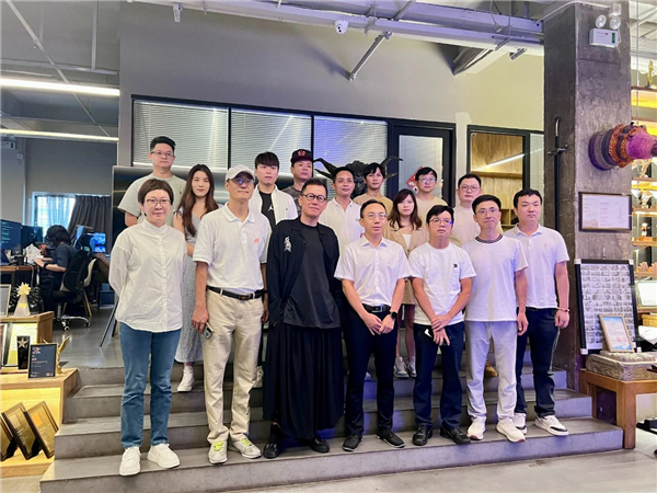 1723797829708999.jpg 2.jpg