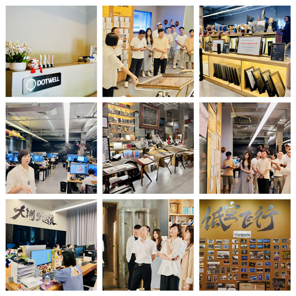 1723797841351669.png 3.png