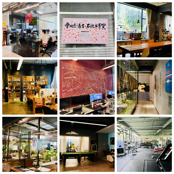 1723797934787098.png 4.png