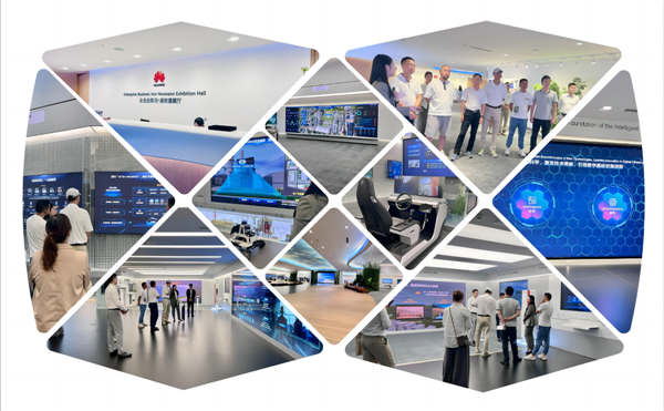 1723797986876805.png 9.png