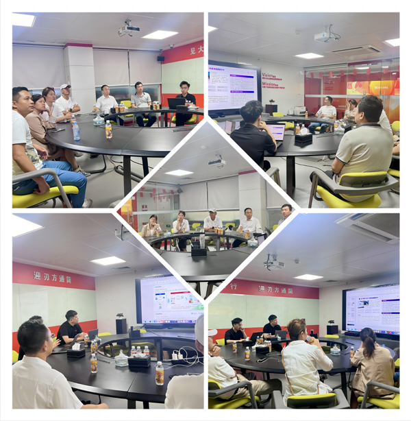 1723798090225569.png 11.png