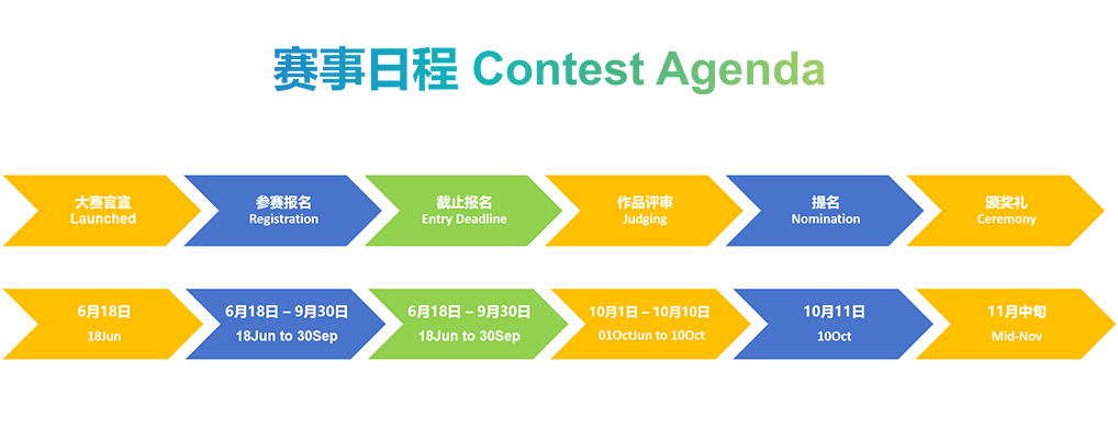 1724227178212103.png 01.png