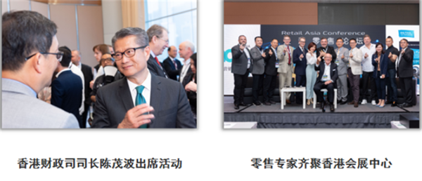 1724725406778905.png 圖片1.png