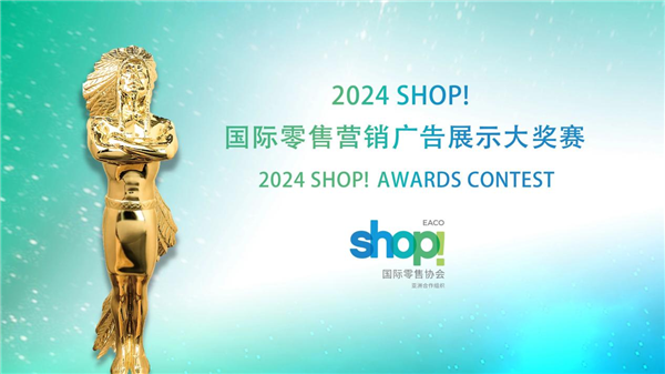 1724725413465937.png 圖片2.png