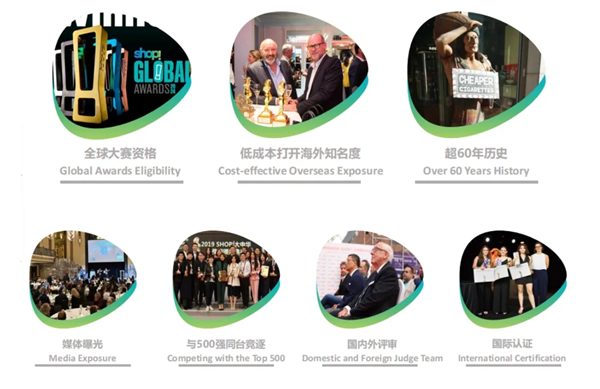 1724725433356815.png 圖片5.png