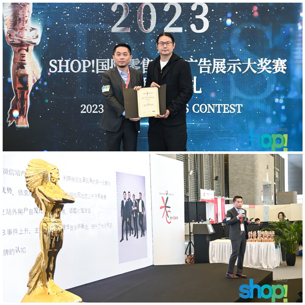 1724725438837864.png 圖片6.png