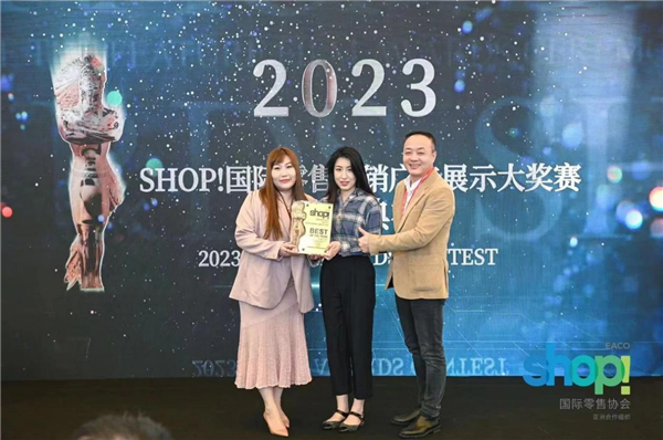 1724725445102522.png 圖片7.png