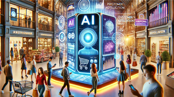 1724725459831881.png 圖片9.png