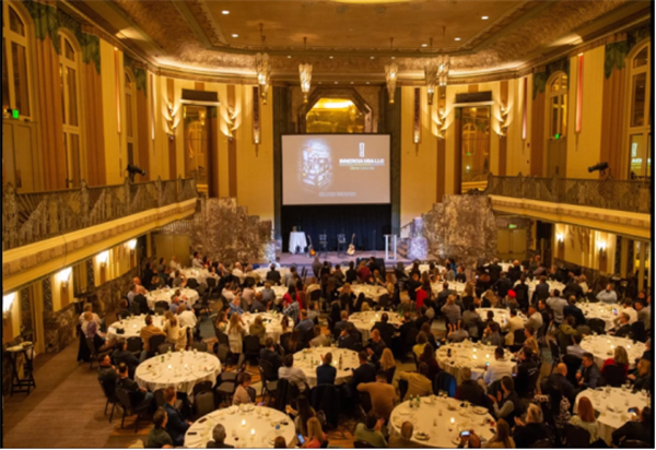 1724725465965998.png 圖片10.png