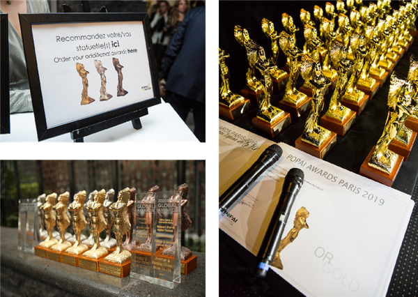 1724725472570499.png 圖片11.png