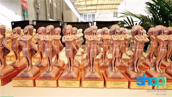 1724725496948899.png 圖片12.png