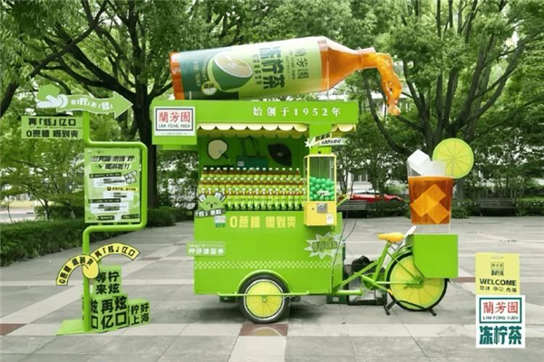 1731033651161483.png 圖片2.png