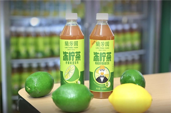 1731033656720481.png 圖片3.png