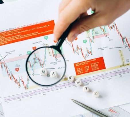 1732169666366374.png 22.png